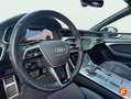 Audi A7 Sportback 40 TDI S tronic Gris - thumbnail 27