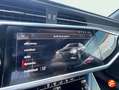 Audi A7 Sportback 40 TDI S tronic Gris - thumbnail 14