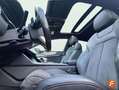Audi A7 Sportback 40 TDI S tronic Gris - thumbnail 9