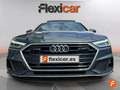 Audi A7 Sportback 40 TDI S tronic Gris - thumbnail 2