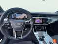 Audi A7 Sportback 40 TDI S tronic Gris - thumbnail 11