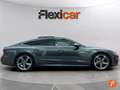 Audi A7 Sportback 40 TDI S tronic Gris - thumbnail 9