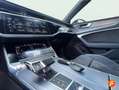 Audi A7 Sportback 40 TDI S tronic Gris - thumbnail 23
