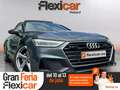Audi A7 Sportback 40 TDI S tronic Gris - thumbnail 1