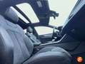 Audi A7 Sportback 40 TDI S tronic Gris - thumbnail 19
