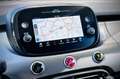 Fiat 500X 1.3 GSE Sport | ADAPT. CRUISE | STOELVERWARMING | Gris - thumbnail 20