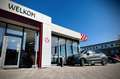 Fiat 500X 1.3 GSE Sport | ADAPT. CRUISE | STOELVERWARMING | Gris - thumbnail 5