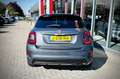 Fiat 500X 1.3 GSE Sport | ADAPT. CRUISE | STOELVERWARMING | Gris - thumbnail 11