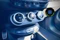 Fiat 500X 1.3 GSE Sport | ADAPT. CRUISE | STOELVERWARMING | Gris - thumbnail 19