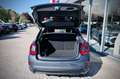 Fiat 500X 1.3 GSE Sport | ADAPT. CRUISE | STOELVERWARMING | Gris - thumbnail 12