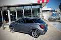 Fiat 500X 1.3 GSE Sport | ADAPT. CRUISE | STOELVERWARMING | Gris - thumbnail 9