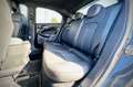 Fiat 500X 1.3 GSE Sport | ADAPT. CRUISE | STOELVERWARMING | Gris - thumbnail 14