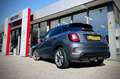 Fiat 500X 1.3 GSE Sport | ADAPT. CRUISE | STOELVERWARMING | Gris - thumbnail 8