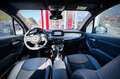 Fiat 500X 1.3 GSE Sport | ADAPT. CRUISE | STOELVERWARMING | Gris - thumbnail 16