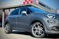 Fiat 500X 1.3 GSE Sport | ADAPT. CRUISE | STOELVERWARMING | Gris - thumbnail 3