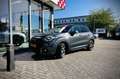 Fiat 500X 1.3 GSE Sport | ADAPT. CRUISE | STOELVERWARMING | Gris - thumbnail 6