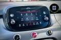 Fiat 500X 1.3 GSE Sport | ADAPT. CRUISE | STOELVERWARMING | Gris - thumbnail 21