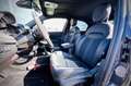 Fiat 500X 1.3 GSE Sport | ADAPT. CRUISE | STOELVERWARMING | Gris - thumbnail 15