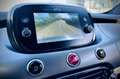 Fiat 500X 1.3 GSE Sport | ADAPT. CRUISE | STOELVERWARMING | Gris - thumbnail 23