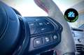 Fiat 500X 1.3 GSE Sport | ADAPT. CRUISE | STOELVERWARMING | Gris - thumbnail 18
