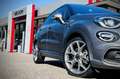 Fiat 500X 1.3 GSE Sport | ADAPT. CRUISE | STOELVERWARMING | Gris - thumbnail 4