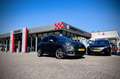 Fiat 500X 1.3 GSE Sport | ADAPT. CRUISE | STOELVERWARMING | Gris - thumbnail 2