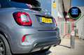 Fiat 500X 1.3 GSE Sport | ADAPT. CRUISE | STOELVERWARMING | Gris - thumbnail 10