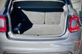 Fiat 500X 1.3 GSE Sport | ADAPT. CRUISE | STOELVERWARMING | Gris - thumbnail 13