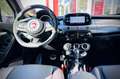 Fiat 500X 1.3 GSE Sport | ADAPT. CRUISE | STOELVERWARMING | Gris - thumbnail 17