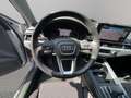 Audi A4 40 TDI LED Pano Navi Kamera Silber - thumbnail 10