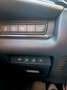 Mazda CX-30 m-hybrid Exclusive Leather Pack White2wd 186cv 6at Weiß - thumbnail 14
