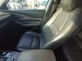 Mazda CX-30 m-hybrid Exclusive Leather Pack White2wd 186cv 6at Weiß - thumbnail 11