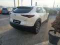 Mazda CX-30 m-hybrid Exclusive Leather Pack White2wd 186cv 6at Weiß - thumbnail 8