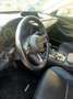 Mazda CX-30 m-hybrid Exclusive Leather Pack White2wd 186cv 6at Weiß - thumbnail 10