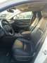 Mazda CX-30 m-hybrid Exclusive Leather Pack White2wd 186cv 6at Weiß - thumbnail 9