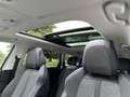 Peugeot 5008 1.5 BlueHDi 130cv EAT8 Allure..Navi..Pelle..Tetto Grigio - thumbnail 14