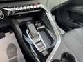Peugeot 5008 1.5 BlueHDi 130cv EAT8 Allure..Navi..Pelle..Tetto Grigio - thumbnail 13