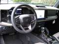 Ford Bronco Wildtrack 2.7L EcoBoost 4x4 2P Aut. Kék - thumbnail 14