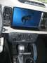 Ford Bronco Wildtrack 2.7L EcoBoost 4x4 2P Aut. Bleu - thumbnail 16