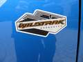 Ford Bronco Wildtrack 2.7L EcoBoost 4x4 2P Aut. Blauw - thumbnail 17