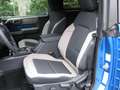 Ford Bronco Wildtrack 2.7L EcoBoost 4x4 2P Aut. Blue - thumbnail 12