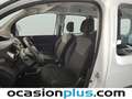 Renault Kangoo Combi 1.5dCi En. Profesional N1 55kW Blanco - thumbnail 8