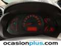 Renault Kangoo Combi 1.5dCi En. Profesional N1 55kW Blanco - thumbnail 17
