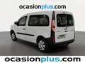 Renault Kangoo Combi 1.5dCi En. Profesional N1 55kW Blanco - thumbnail 4