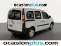 Renault Kangoo Combi 1.5dCi En. Profesional N1 55kW Blanco - thumbnail 3