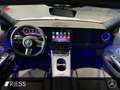 Mercedes-Benz CLA 350 EQ AMG+AHK+DISTRONIC+MULTIBEAM+KEYLESS+ Blanc - thumbnail 12