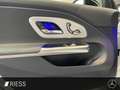 Mercedes-Benz CLA 350 EQ AMG+AHK+DISTRONIC+MULTIBEAM+KEYLESS+ Blanc - thumbnail 3