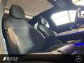 Mercedes-Benz CLA 350 EQ AMG+AHK+DISTRONIC+MULTIBEAM+KEYLESS+ Wit - thumbnail 10
