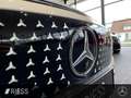 Mercedes-Benz CLA 350 EQ AMG+AHK+DISTRONIC+MULTIBEAM+KEYLESS+ Wit - thumbnail 18