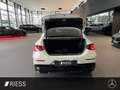 Mercedes-Benz CLA 350 EQ AMG+AHK+DISTRONIC+MULTIBEAM+KEYLESS+ Blanc - thumbnail 16
